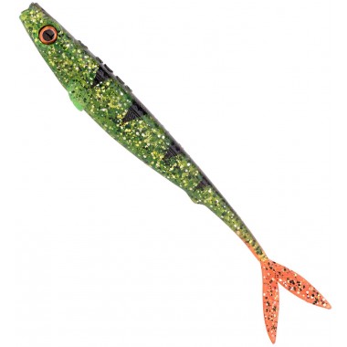 Przynęta Iris V-Power 13 Spro