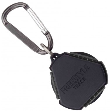 Licznik do ryb FreeStyle Spro