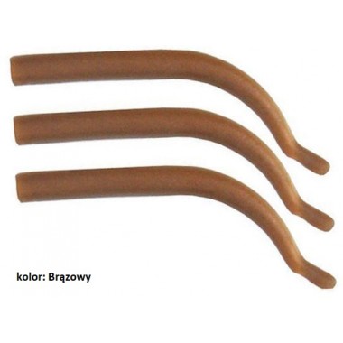 Pozycjoner haczyka Line Aligner DAM