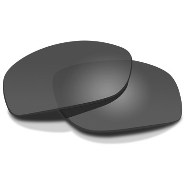 Soczewki zamienne Wiley X